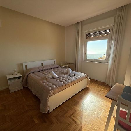 B＆B ミラヴァーレ アグリジェント Bed & Breakfast エクステリア 写真