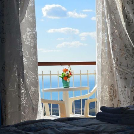B＆B ミラヴァーレ アグリジェント Bed & Breakfast エクステリア 写真