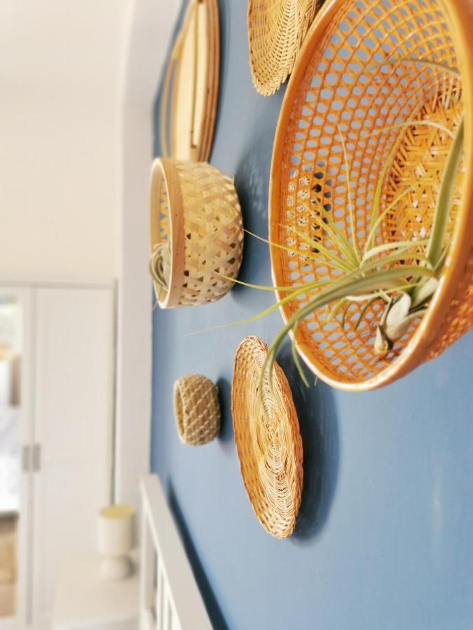 B＆B ミラヴァーレ アグリジェント Bed & Breakfast エクステリア 写真