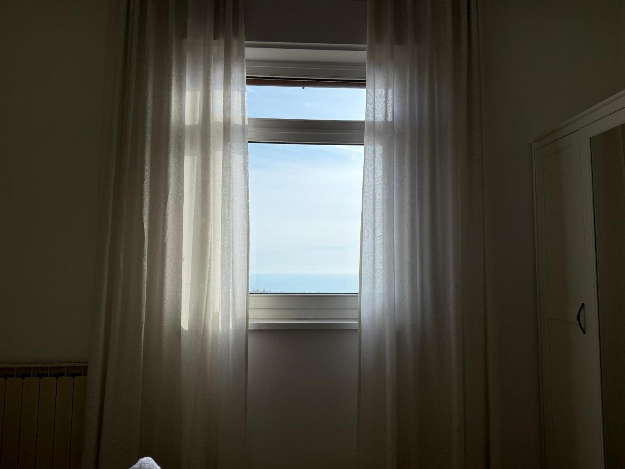 B＆B ミラヴァーレ アグリジェント Bed & Breakfast エクステリア 写真