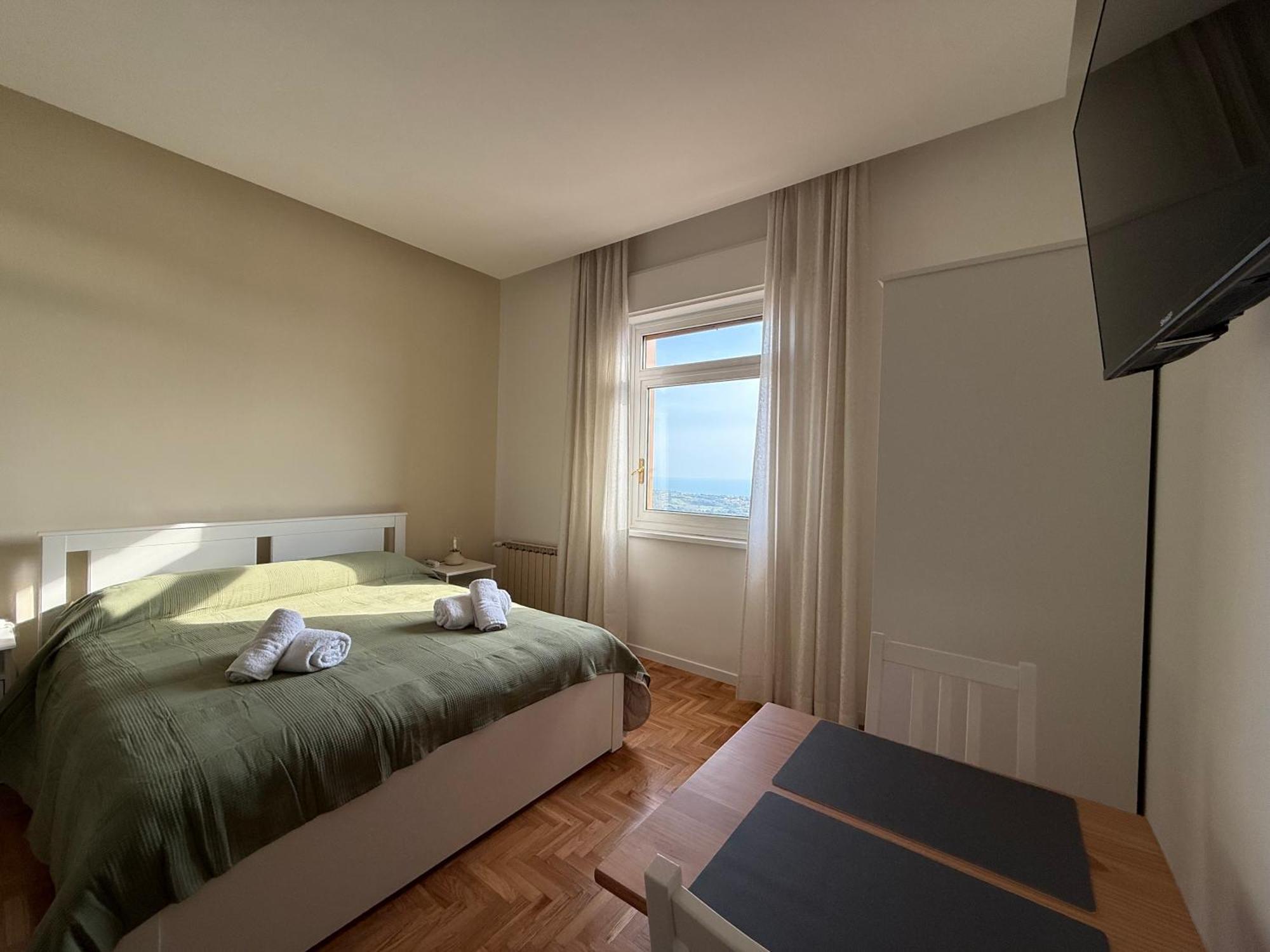 B＆B ミラヴァーレ アグリジェント Bed & Breakfast エクステリア 写真